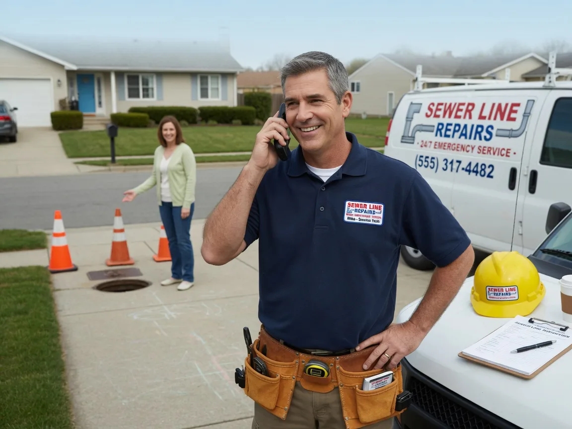 Emergency Plumber Prairie Farm, WI FAQs